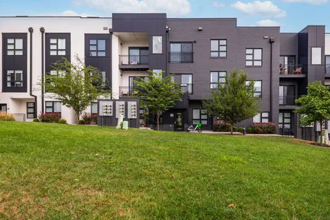 $399,900 | 542 Southgate Avenue, Unit 213, Nashville, TN 37203
