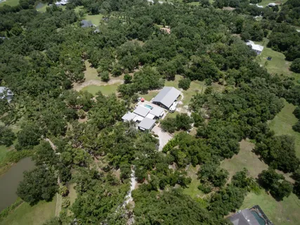 $1,350,000 | 30950 Mossy Oak Terrace, Myakka City, FL 34251