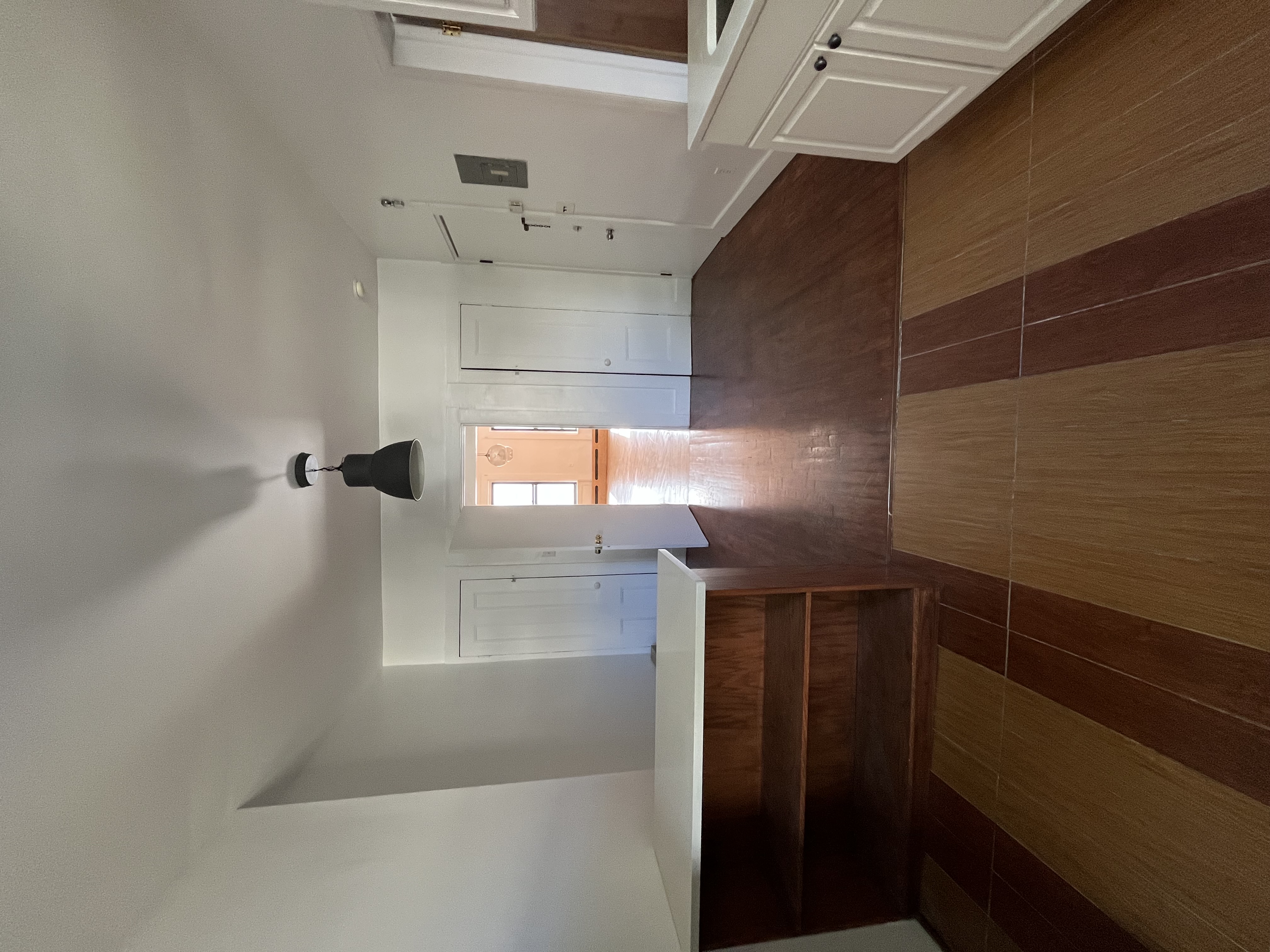 737 Fulton Street, Unit 1 Brooklyn, NY 11217 - Photo 8 of 11