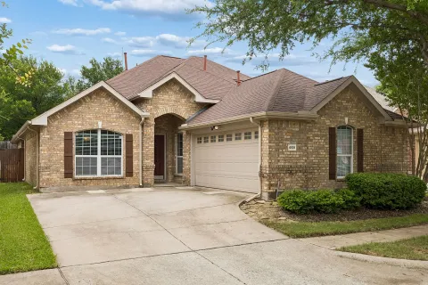 $420,000 | 4109 Rancho Del Norte Trail, McKinney, TX 75070