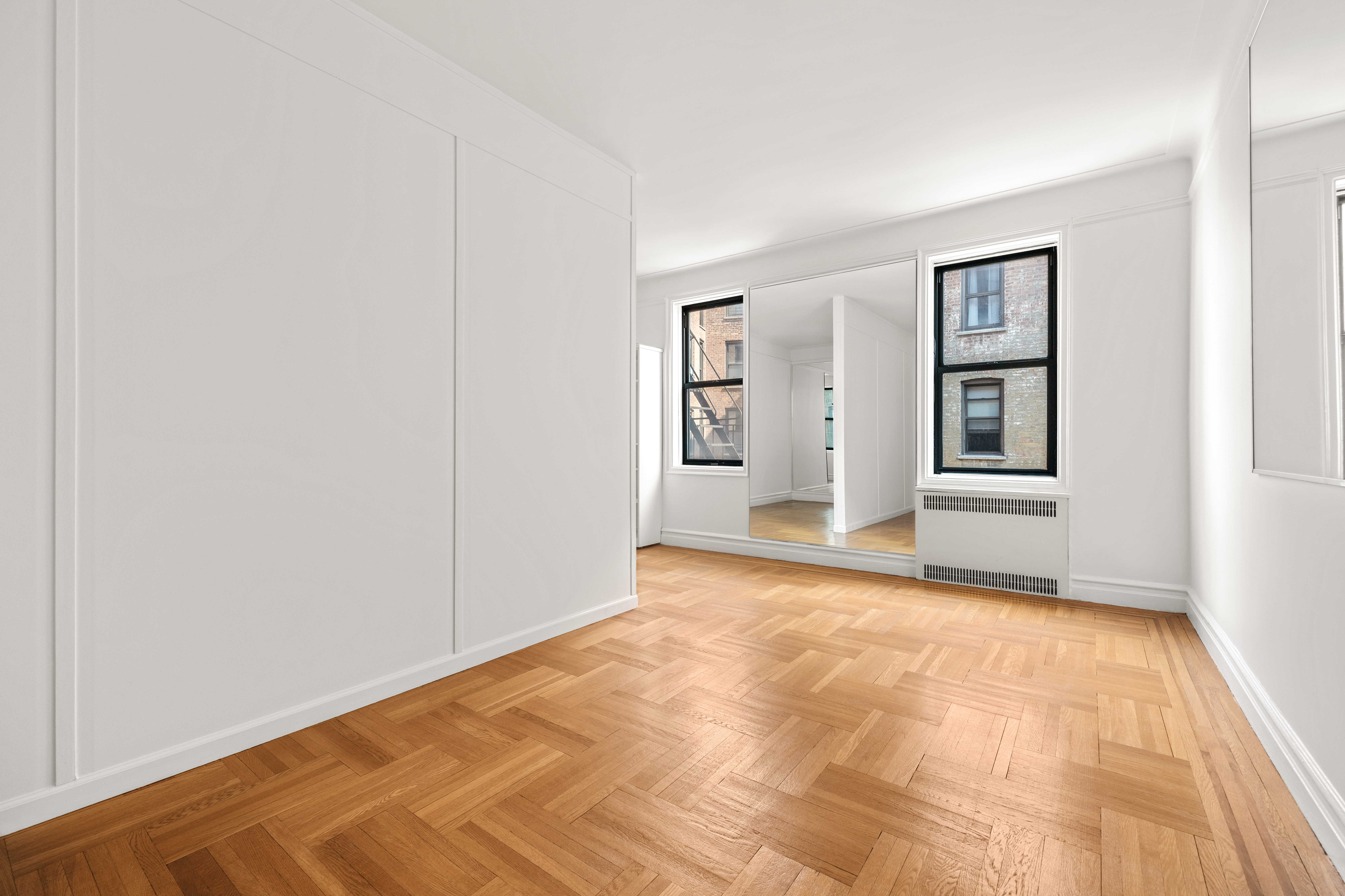 570 Westminster Road, Unit D16 Brooklyn, NY 11230 - Photo 2 of 13