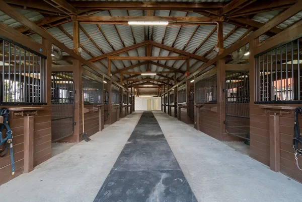 $8,000 | 12750 Indian Mound Road, Wellington, FL 33449