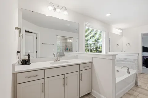$785,000 | 3349 Friendship Street, Indian Land, SC 29707