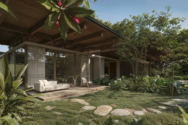 $3,500,000 | Zero Plano Costado Del Hotel Montana, Monteverde, Puntarenas, Costa Rica 60109