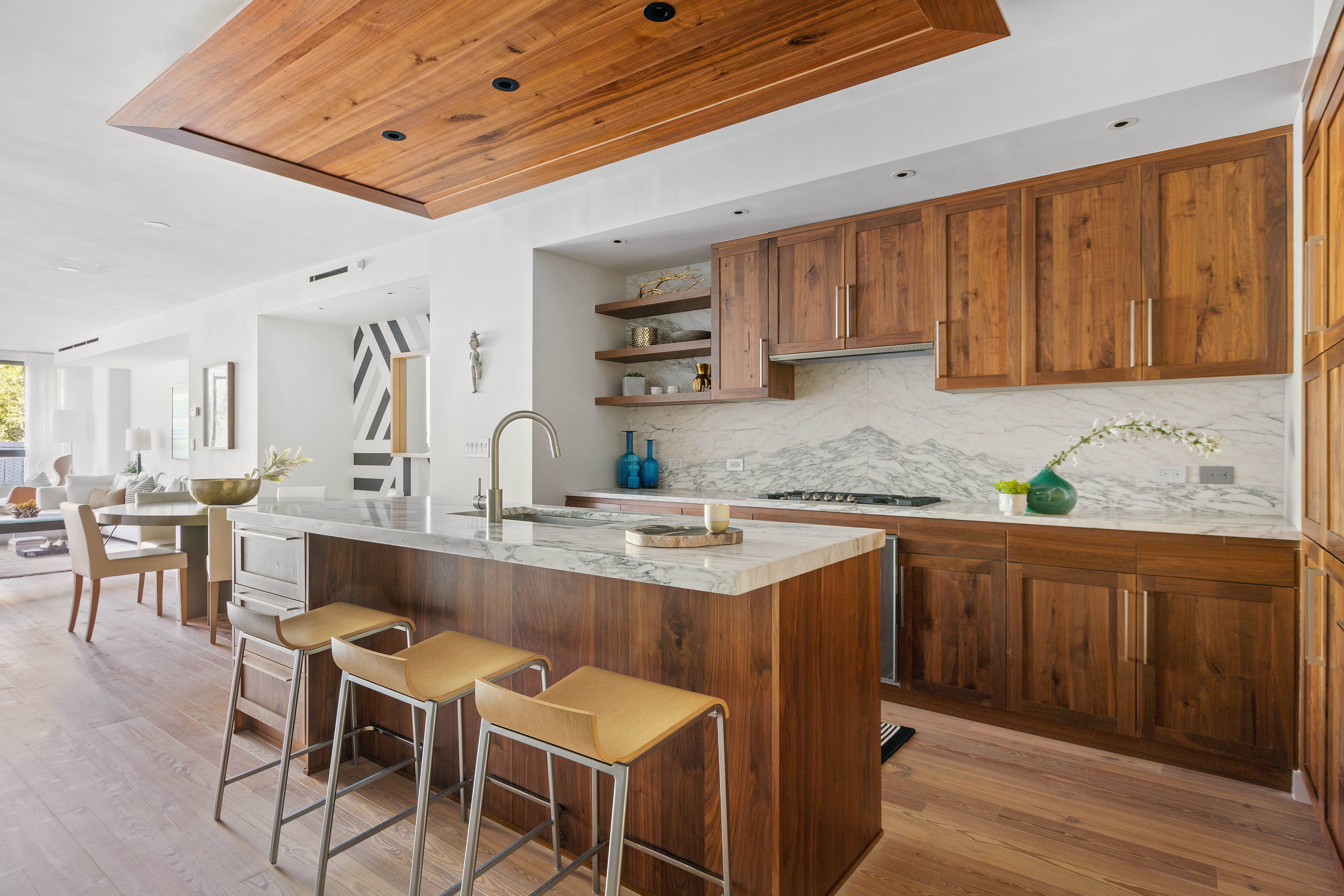 90 Furman Street, Unit 202 Brooklyn, NY 11201 - Photo 5 of 22