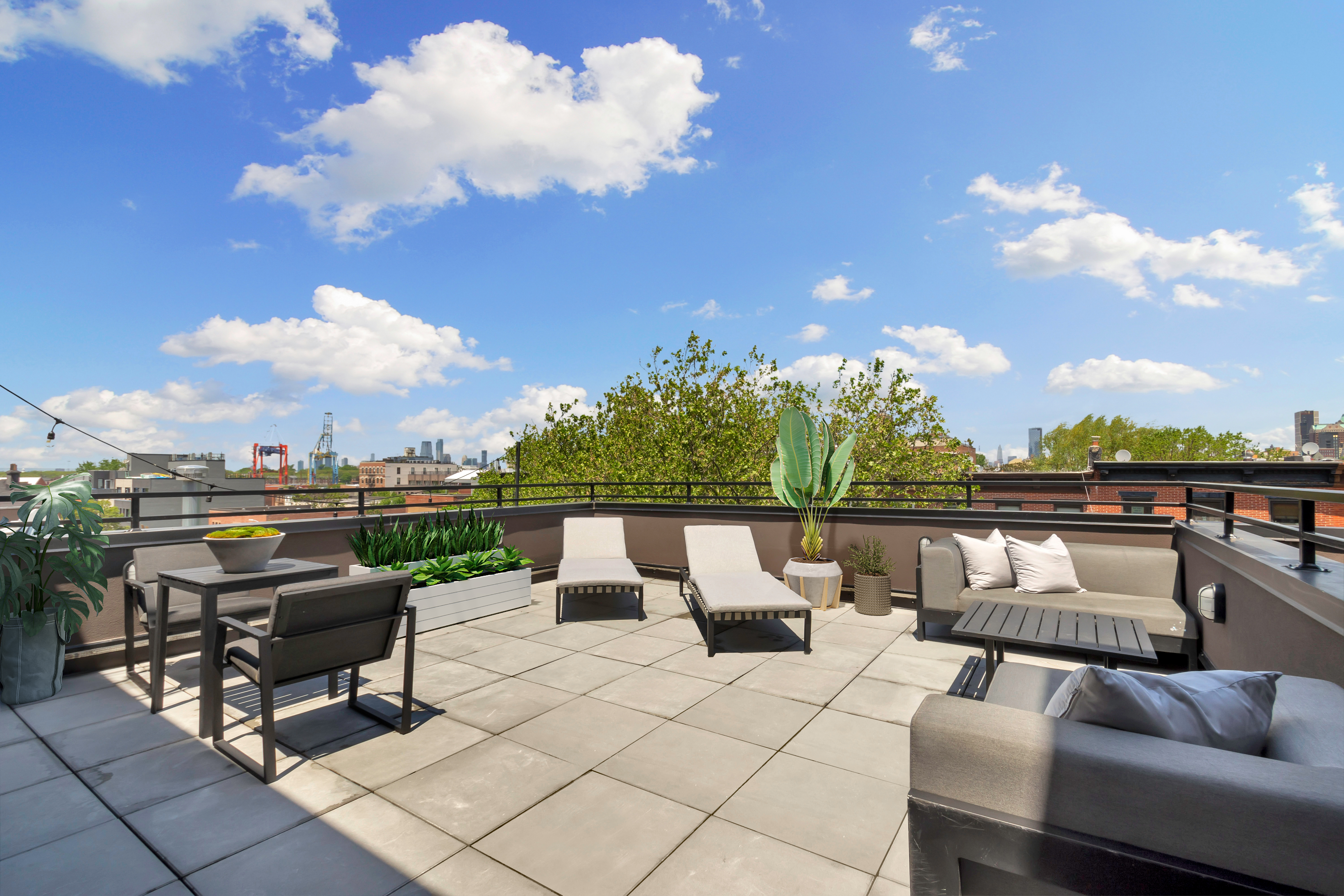 102 Summit Street, Unit 3 Brooklyn, NY 11231 - Photo 19 of 20