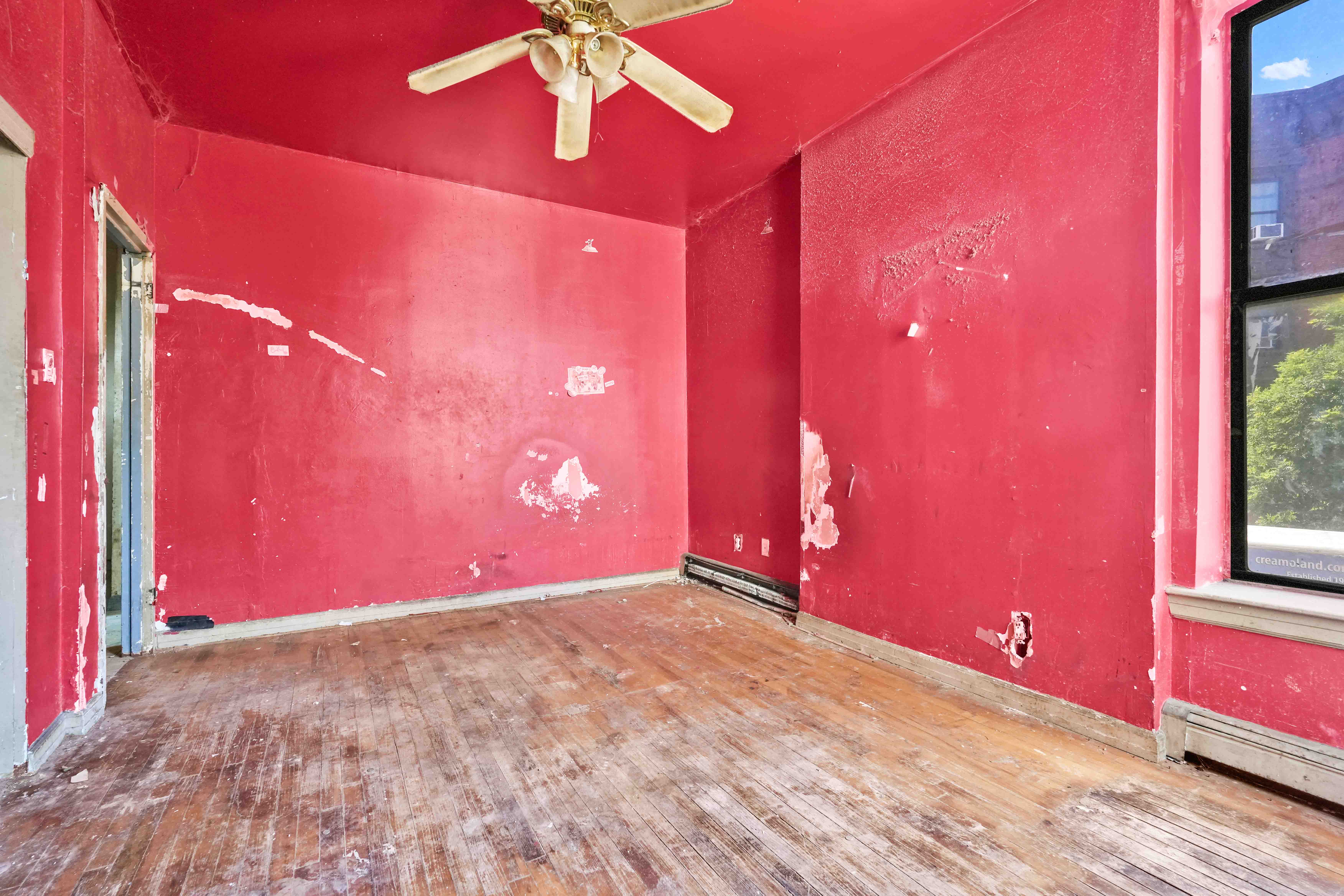 184 Stuyvesant Avenue, Unit D2 Brooklyn, NY 11221 - Photo 14 of 42