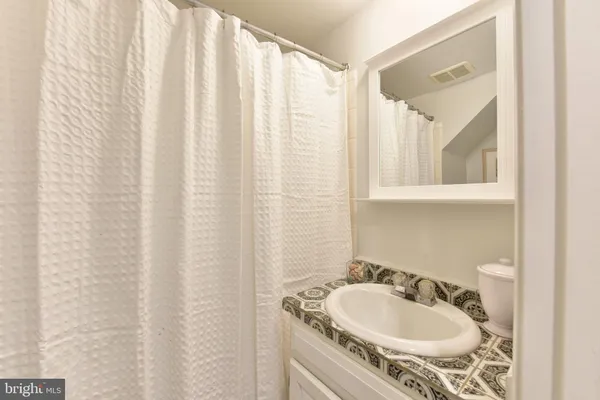 Contact Agent | 629 5th Street Northeast, Washington, DC 20002