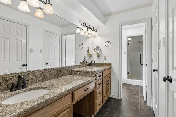 $375,000 | 1714 Blain Drive, Rowlett, TX 75088