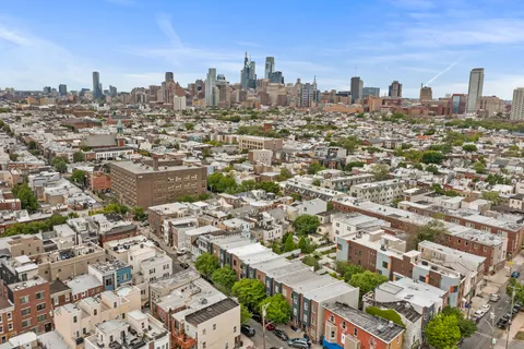 $875,000 | 517 Carpenter Street, Philadelphia, PA 19147