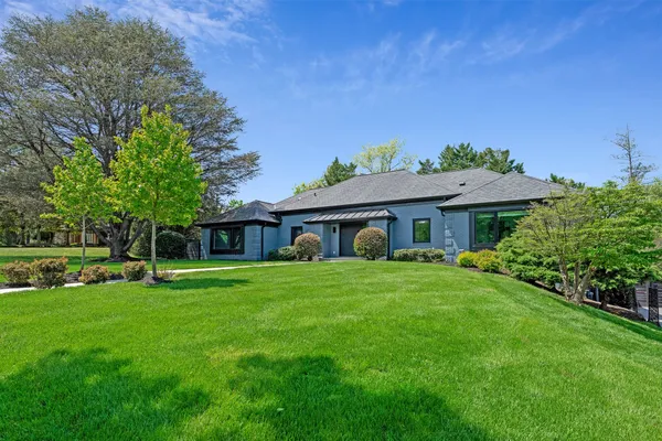 $2,375,000 | 1228 Perry William Drive, McLean, VA 22101