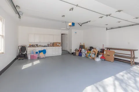 $1,095,000 | 16217 Whitehaven Road, Silver Spring, MD 20906