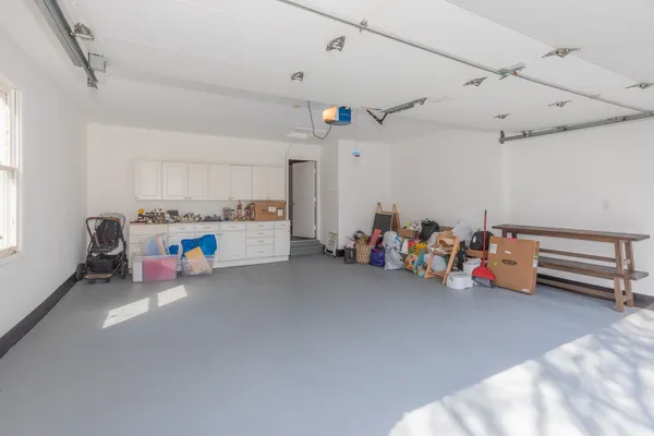 $1,095,000 | 16217 Whitehaven Road, Silver Spring, MD 20906