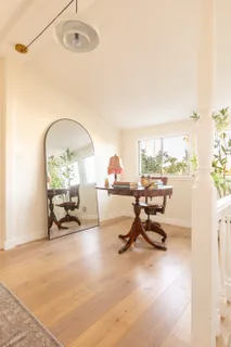 $989,000 | 12458 Laurel Terrace Drive, Studio City, CA 91604