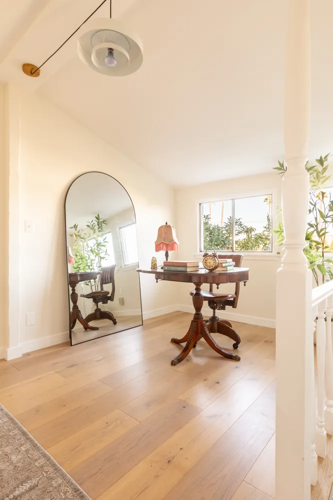 $989,000 | 12458 Laurel Terrace Drive, Studio City, CA 91604