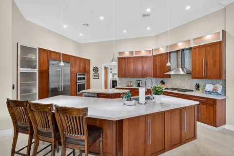 $2,375,000 | 8920 Southwest 162nd Terrace, Palmetto Bay, FL 33157