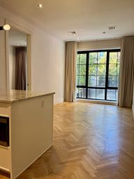 35 Duffield Street, Unit 2A Brooklyn, NY 11201 - Photo 4 of 8