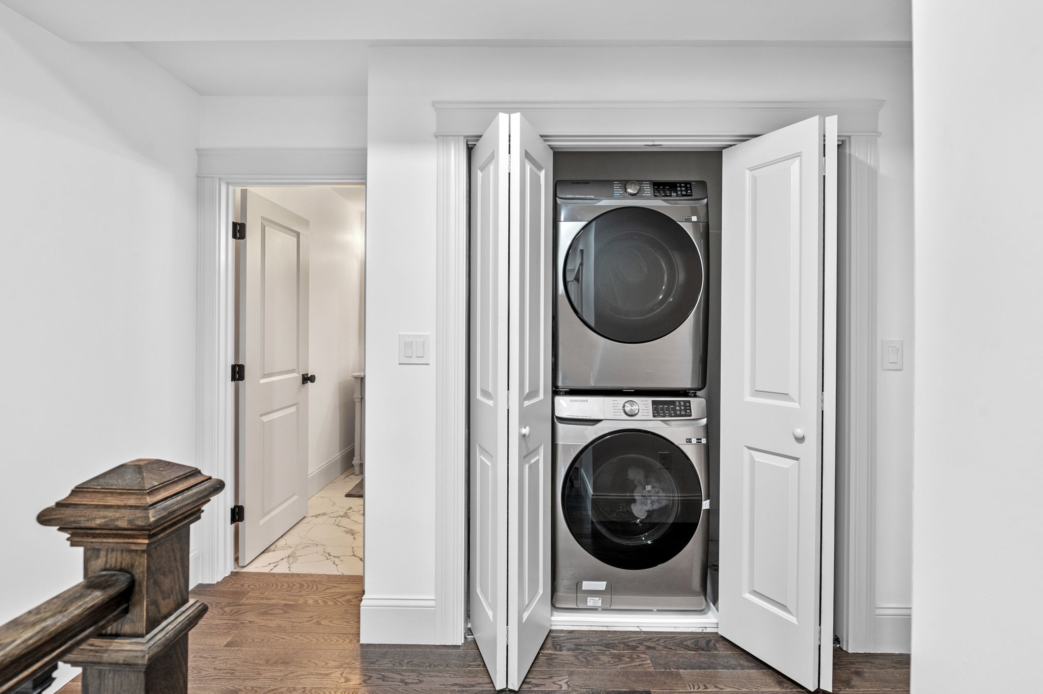 10 Osborne Street, Unit 2 Salem, MA 01970 - Photo 8 of 18
