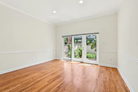 $945,000 | 2234 Fitzwater Street, Philadelphia, PA 19146