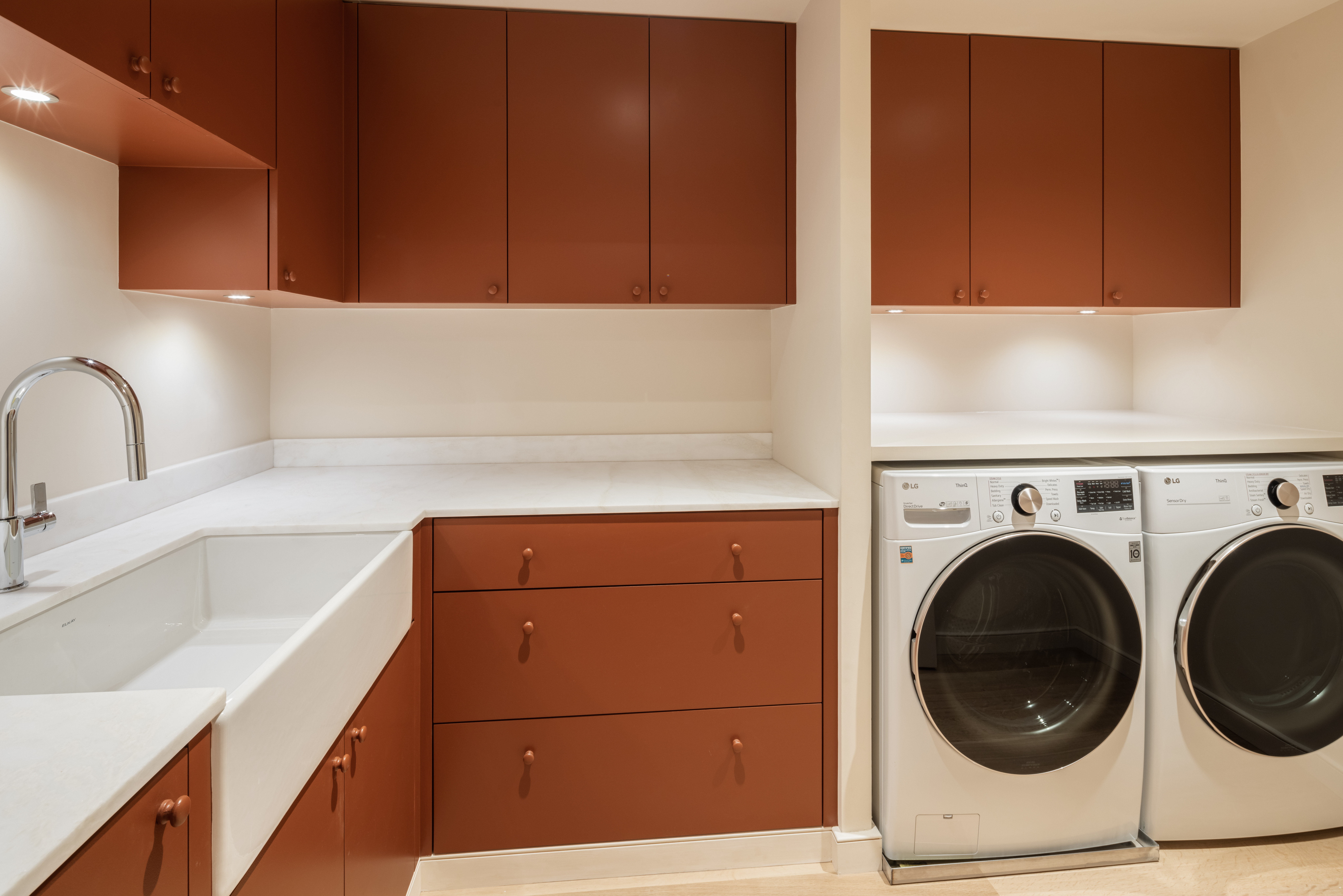 483 West 22nd Street Manhattan, NY 10011 - Photo 26 of 30