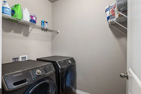 $895,000 | 19631 Still River Court, Monument, CO 80132