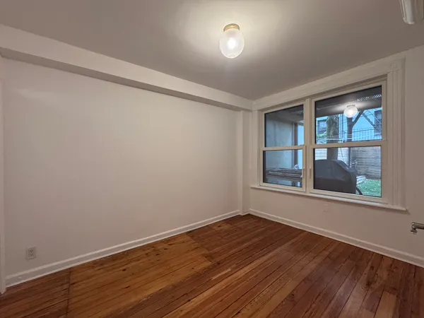 $5,750 | 523 3rd Street, Unit GARDEN | Park Slope