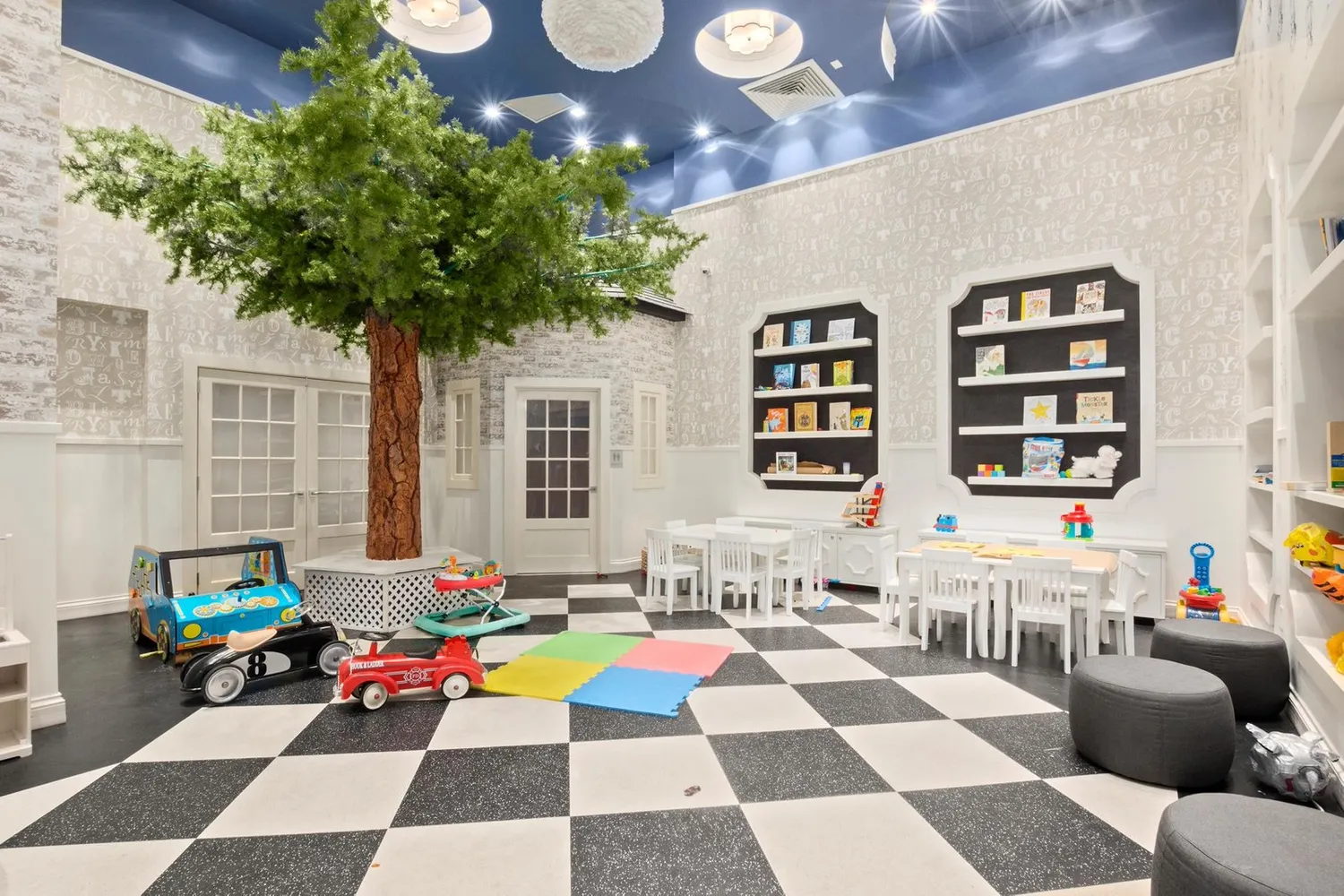 $3,000,000 | 5 Franklin Place, Unit 3A | TriBeCa