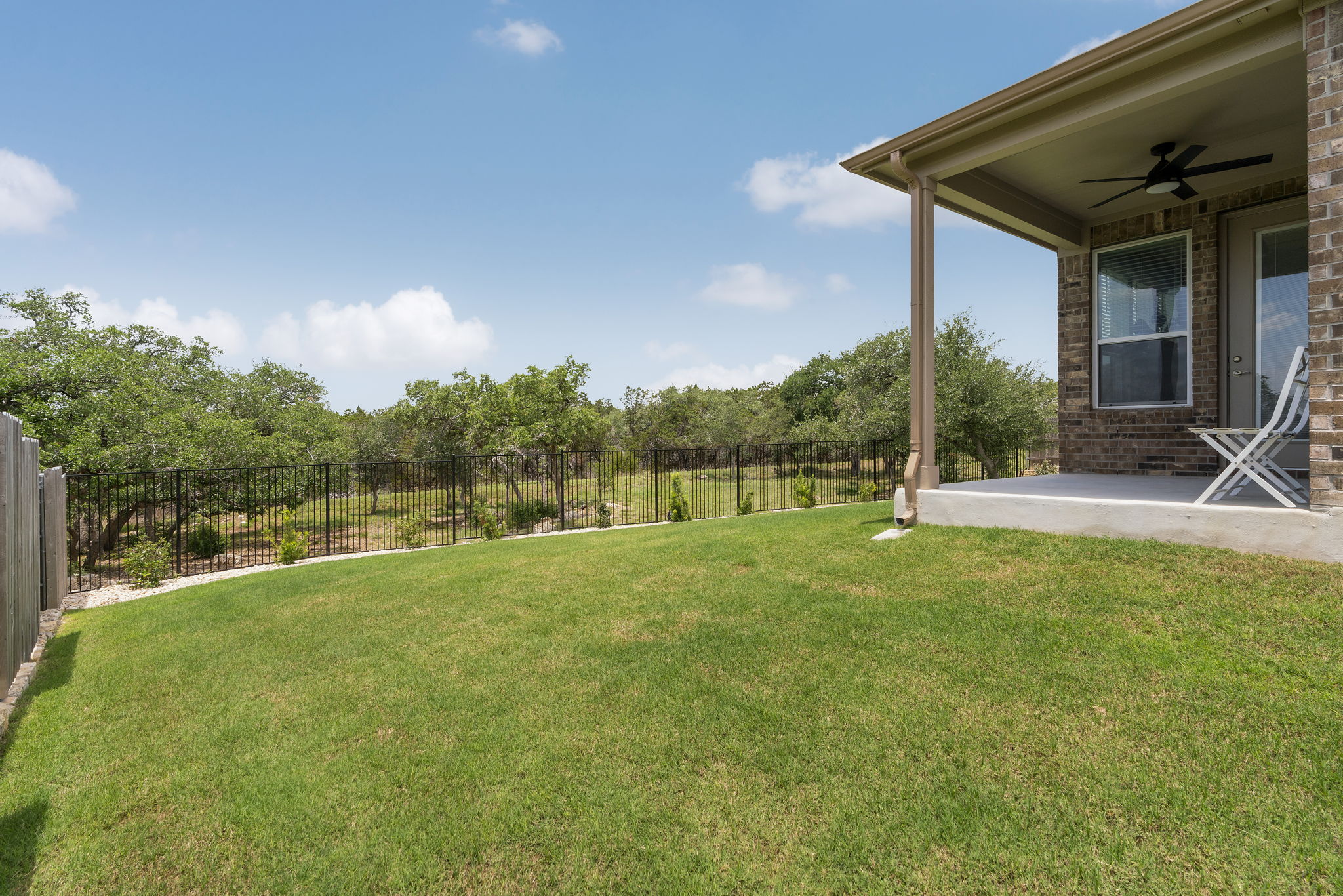 293 Barnhill Loop Dripping Springs, TX 78620 - Photo 14 of 29