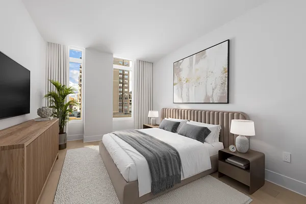 $4,495,000 | 1059 3rd Avenue, Unit 21B | Lenox Hill
