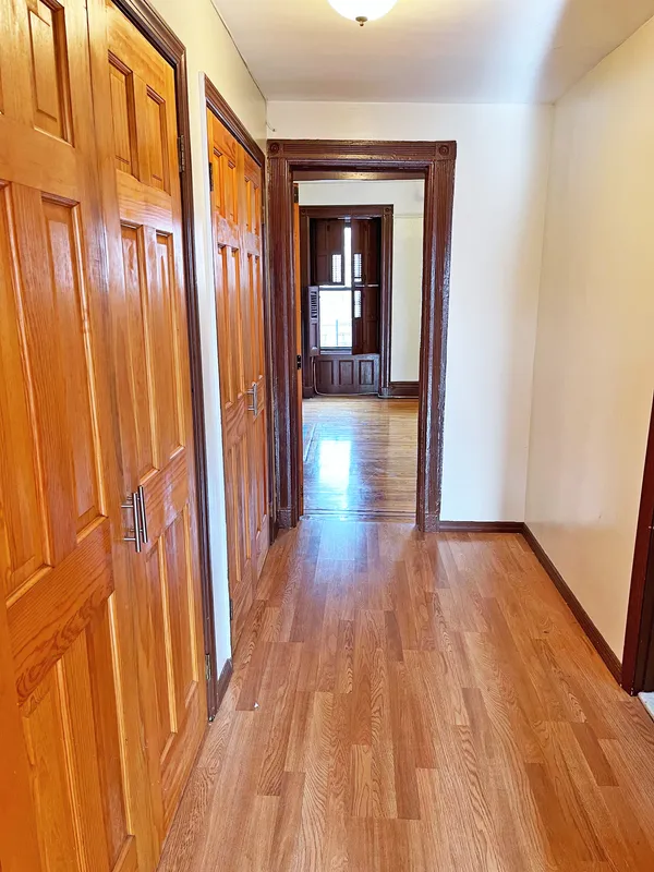$3,300 | 218 Jefferson Avenue, Unit 3 | Bedford-Stuyvesant