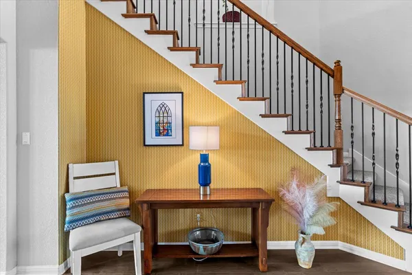 $859,000 | 2733 Painted Sky Bend, Leander, TX 78641