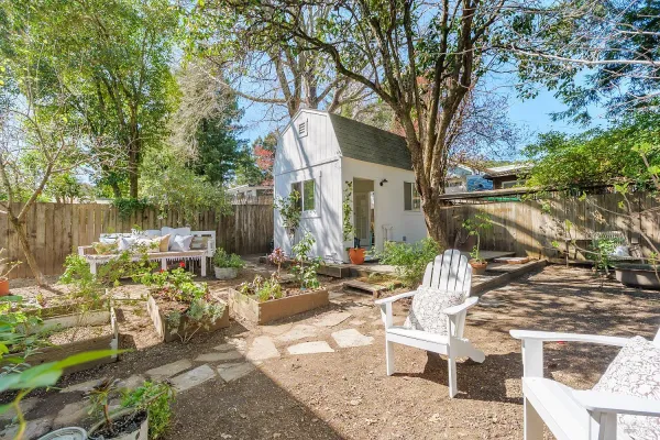 $1,299,000 | 62 Dominga Avenue, Fairfax, CA 94930
