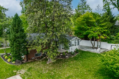 $1,565,000 | 6501 Bannockburn Drive, Bethesda, MD 20817