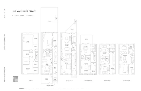 a black and white photo of a picture