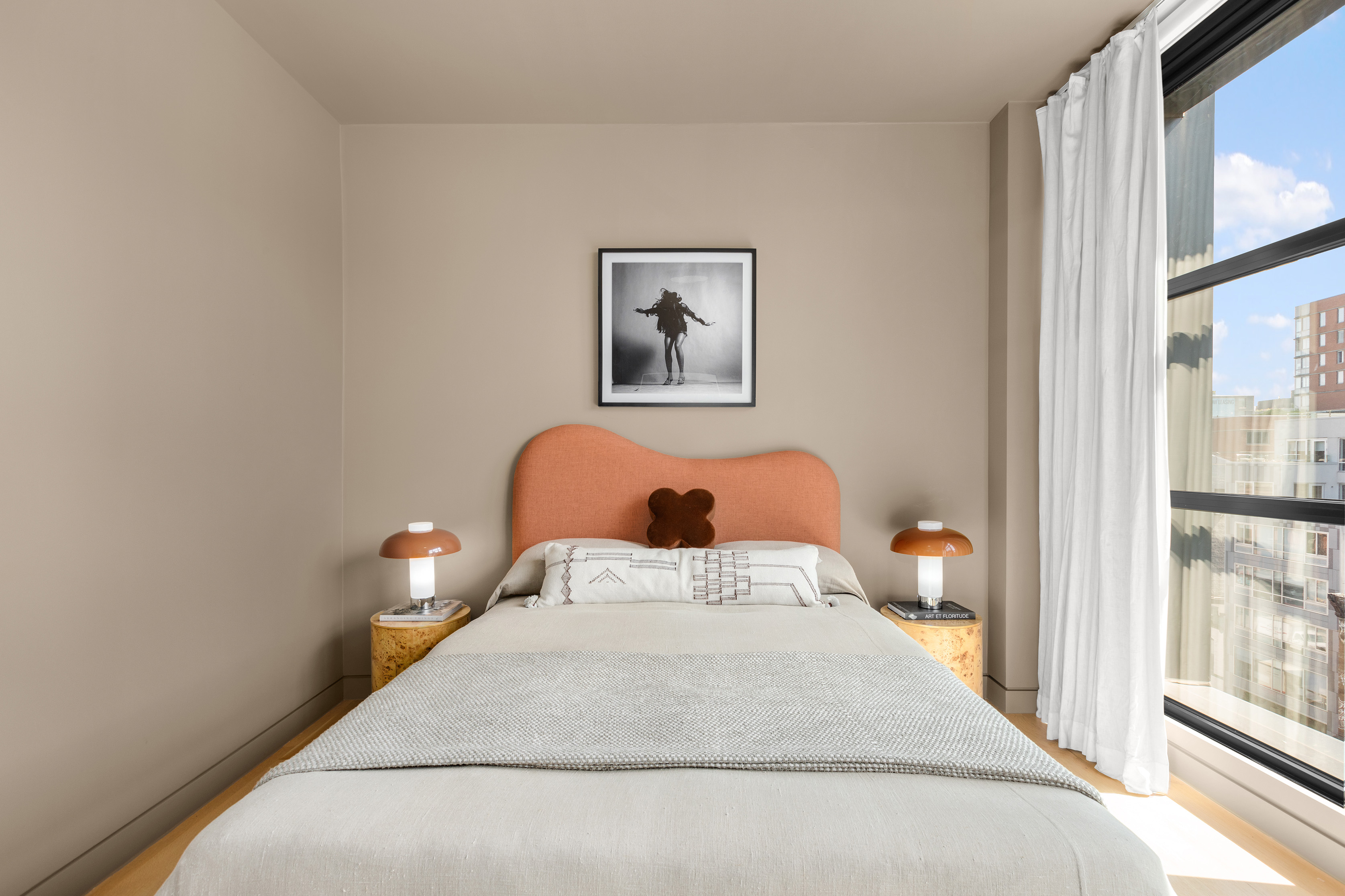 250 Bowery, Unit PHB Manhattan, NY 10012 - Photo 17 of 36