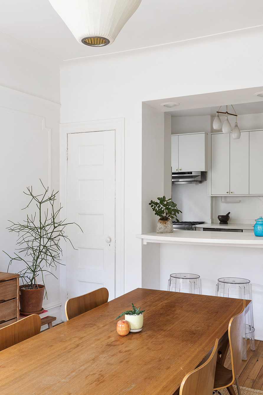 462 15th Street, Unit 4R Brooklyn, NY 11215 - Photo 7 of 17