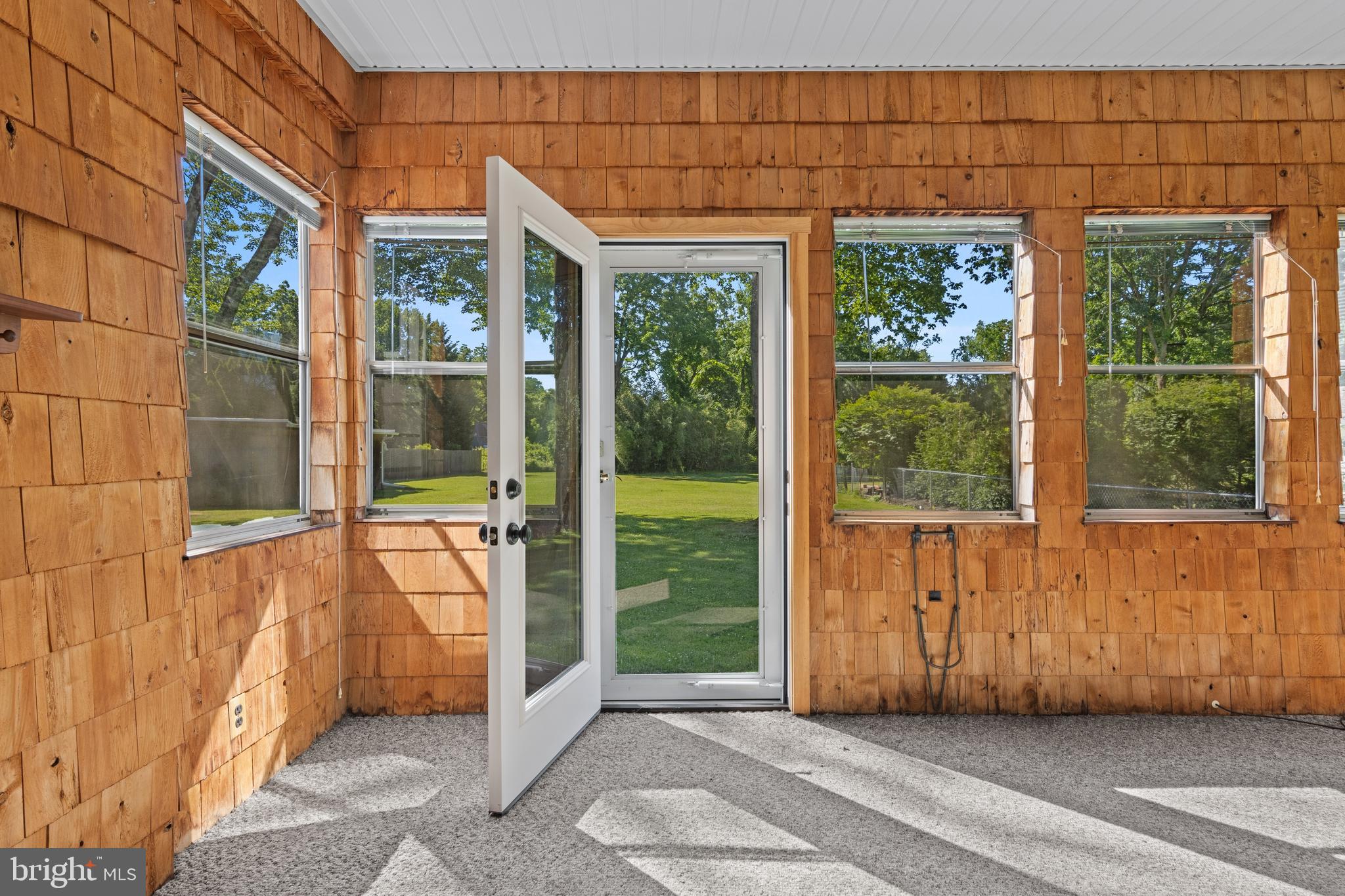 3558 Sawmill Road Newtown Square, PA 19073 - Photo 22 of 34 Gallery Image 22