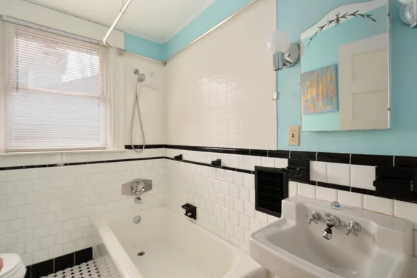 $695,000 | 12 Lauriston Street, Providence, RI 02906