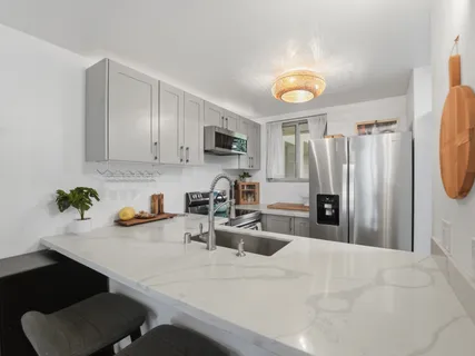 $905,000 | 46-109 Konohiki Street, Unit 3911, Kaneohe, HI 96744
