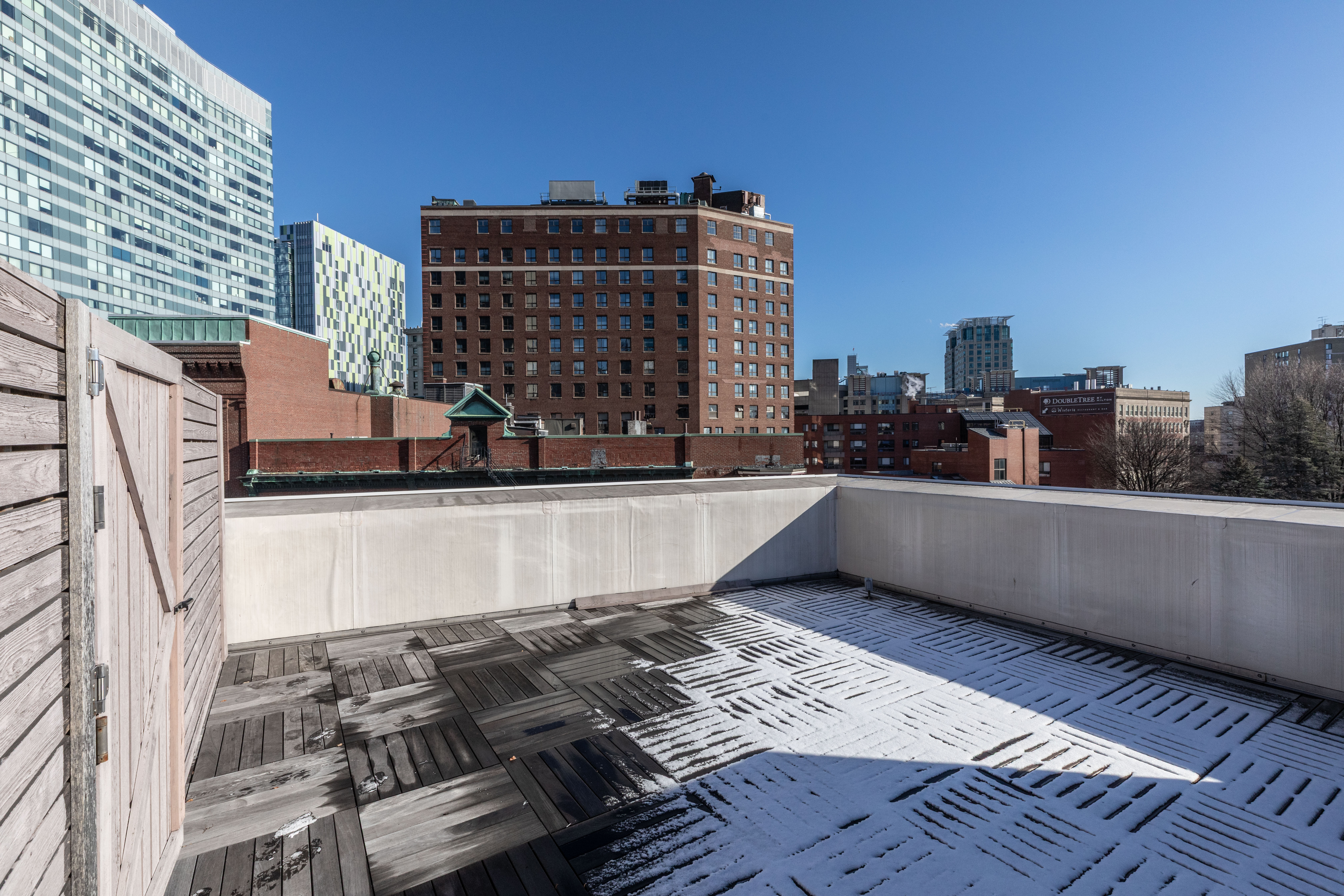 Address Upon Request Boston, MA 02116 - Photo 21 of 33