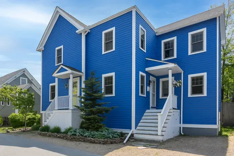 $1,299,000 | 15 Lindsey Street, Marblehead, MA 01945