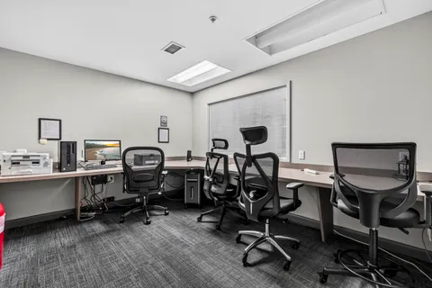 $549,900 | Address Upon Request, Washington, DC 20001