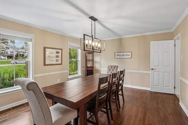 $1,499,900 | 667 Colonel Dewees Road, Wayne, PA 19087