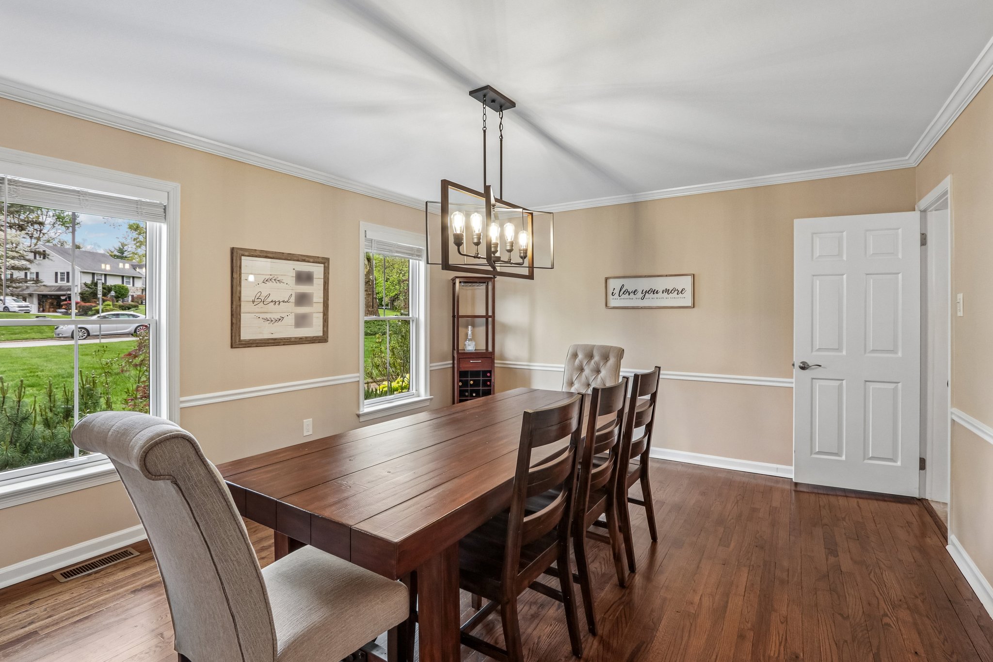 667 Colonel Dewees Road Wayne, PA 19087 - Photo 8 of 66