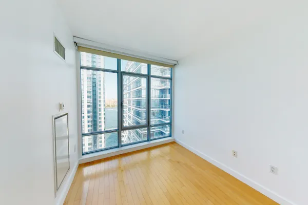 $8,500 | 1 Northside Piers, Unit 23B | Williamsburg