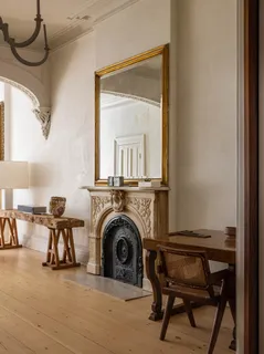 $7,995,000 | 125 West 15th Street | Chelsea