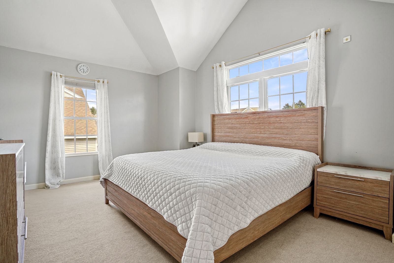 30 Turtle Brook Road, Unit 30 Canton, MA 02021 - Photo 15 of 36