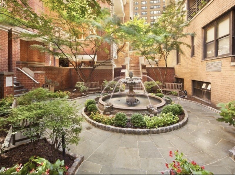 177 East 77th Street, Unit 5D Manhattan, NY 10075 - Photo 10 of 13 Gallery Image 10