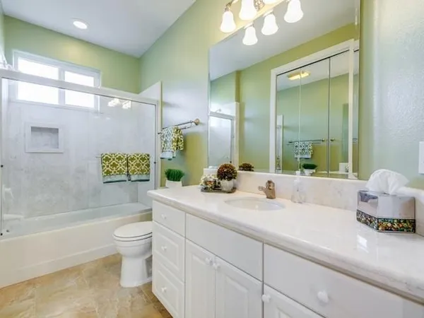 $3,188,000 | 10531 Korn Lane, Gilroy, CA 95020