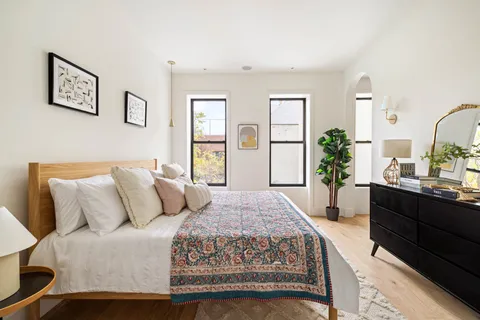 $2,595,000 | 429 Decatur Street | Bedford-Stuyvesant